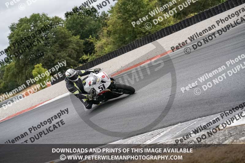 Val De Vienne;event digital images;france;motorbikes;no limits;peter wileman photography;trackday;trackday digital images